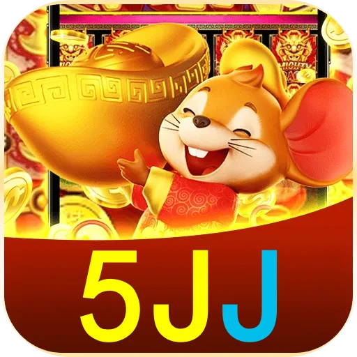 5JJ Cassino Online